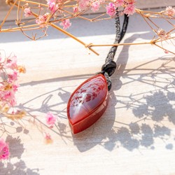 carnelian crystal, carnelian, crystal carnelian, orange crystal
