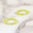 Peridot prstan peridot kristal peridot kamen zelen kristal peridot nakit
