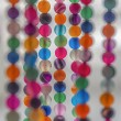 COLOUR AGATE pearls 6mm agate crystal agate gemstone