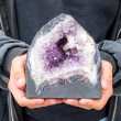 AMETIST geoda 2,46 kg, ametist, ametist geoda, ametist razstišče, kvarc geoda, kvarc razstišče, amethyst, ametyst geode