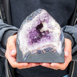 AMETIST geoda 2,46 kg, ametist, ametist geoda, ametist razstišče, kvarc geoda, kvarc razstišče, amethyst, ametyst geode