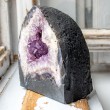AMETIST geoda 2,46 kg, ametist, ametist geoda, ametist razstišče, kvarc geoda, kvarc razstišče, amethyst, ametyst geode