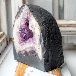 AMETIST geoda 2,46 kg, ametist, ametist geoda, ametist razstišče, kvarc geoda, kvarc razstišče, amethyst, ametyst geode