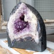 AMETIST geoda 2,46 kg, ametist, ametist geoda, ametist razstišče, kvarc geoda, kvarc razstišče, amethyst, ametyst geode