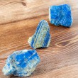 lapis, lapis lazuli, lapis lazuli nebrušen kos, LAPIS LAZULI nebrušen kristal, lapis lazuli