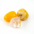 SET CRYSTALS FOR Gemini, astrology, astrology gemstone, gemini