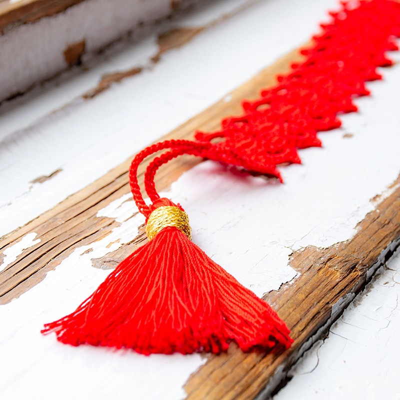 CROCHET BOOKMARK, bookmark, handmade crochet bookmark, handmade bookmark, gift for bookworms