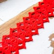 CROCHET BOOKMARK, bookmark, handmade crochet bookmark, handmade bookmark, gift for bookworms