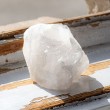 kamena strela surova, kamena strela kristal za zaščito, kamena strela ugodna cena