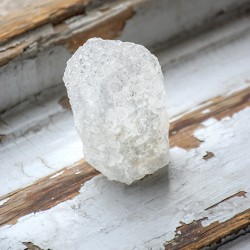 kamena strela surova, kamena strela kristal za zaščito, kamena strela ugodna cena