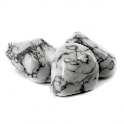 magnesite, pocket crystal, energy crystal, crystals for sleep