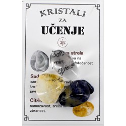 matura, izpiti, popravni izpiti, izpitni roki, kristali za učenje, trgovina s kristali